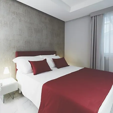 Palazzo Marletta. 4*